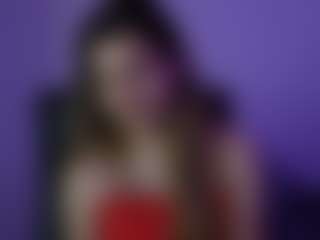 BellaJorne's Live Sex Cam Show
