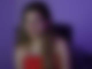 BellaJorne's Live Sex Cam Show