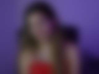 BellaJorne's Live Sex Cam Show