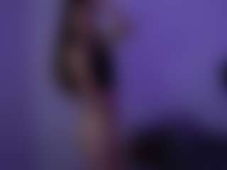BellaJorne's Live Sex Cam Show