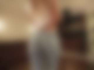 Live cam show with He's jerking off to me - Twerk on Dare Cams