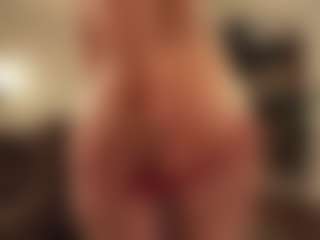 He's jerking off to me's Live Sex Cam Show
