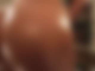 He's jerking off to me's Live Sex Cam Show