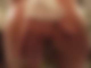 He's jerking off to me's Live Sex Cam Show