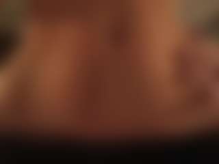 He's jerking off to me's Live Sex Cam Show
