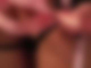 He's jerking off to me's Live Sex Cam Show