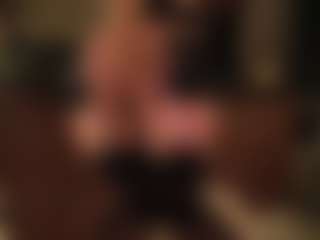 He's jerking off to me's Live Sex Cam Show