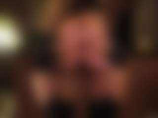 He's jerking off to me's Live Sex Cam Show