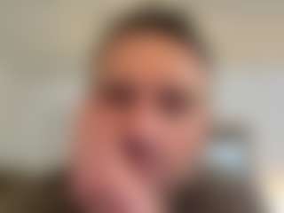 DickensCiderYou's Live Sex Cam Show