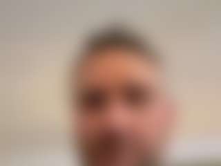 DickensCiderYou's Live Sex Cam Show
