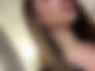Nelly's Live Sex Cam Show