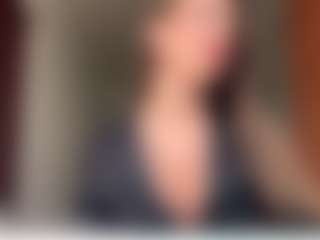 Nelly's Live Sex Cam Show