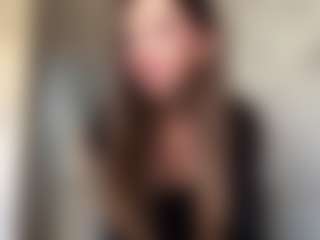 Nelly's Live Sex Cam Show