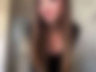 Nelly's Live Sex Cam Show