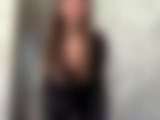 Nelly's Live Sex Cam Show