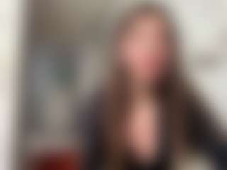 Nelly's Live Sex Cam Show
