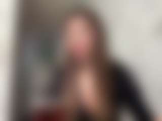 Nelly's Live Sex Cam Show