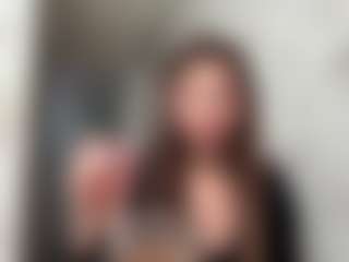 Nelly's Live Sex Cam Show