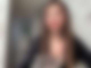Nelly's Live Sex Cam Show