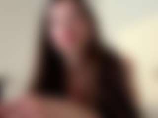 Spettacolo in cam dal vivo con Nelly - Athletic Strip su Camsoda