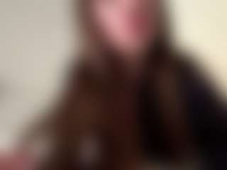 Nelly's Live Sex Cam Show