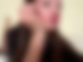 Nelly's Live Sex Cam Show