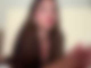 Nelly's Live Sex Cam Show