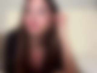 Nelly's Live Sex Cam Show