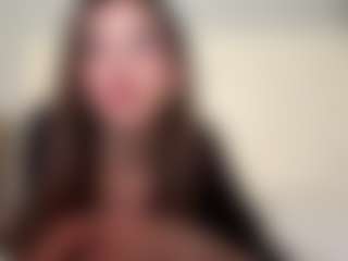 Nelly's Live Sex Cam Show