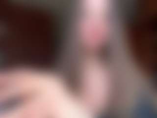 Nelly's Live Sex Cam Show