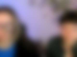 ketty-shy's Live Sex Cam Show