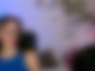ketty-shy's Live Sex Cam Show
