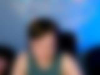 Live cam show with ketty-shy - New Sexwebcam on CamwithHer