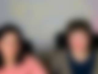 ketty-shy's Live Sex Cam Show
