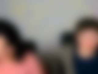 ketty-shy's Live Sex Cam Show