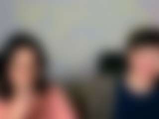 ketty-shy's Live Sex Cam Show