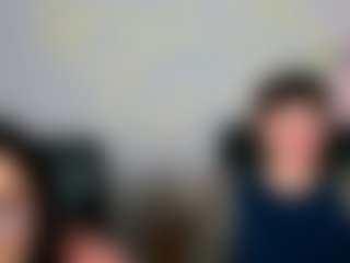 ketty-shy's Live Sex Cam Show