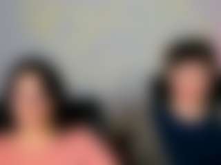 ketty-shy's Live Sex Cam Show