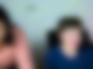 ketty-shy's Live Sex Cam Show