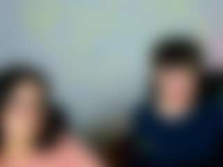 Live cam show with ketty-shy - HD on livesuperchat.net