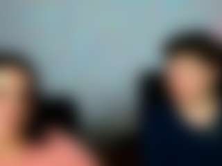 ketty-shy's Live Sex Cam Show