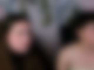 Live cam show with ketty-shy - New Sexwebcam on TeamSkeetLive