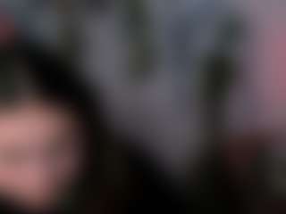 Show de cam en vivo con ketty-shy - HD en Camsoda