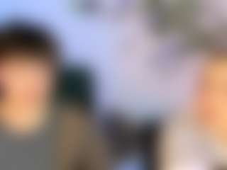 Live cam show with ketty-shy - Teen (18+) on live.xbliss.ai