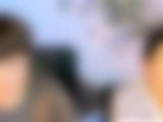 ketty-shy's Live Sex Cam Show