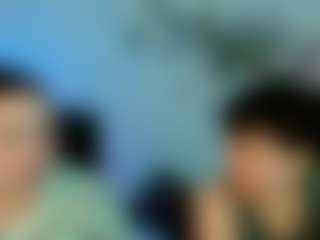 ketty-shy's Live Sex Cam Show
