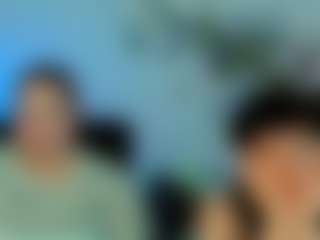 Live cam show with ketty-shy - Young Adult on livesexfox.com