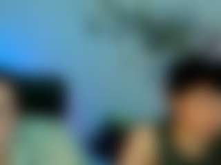 ketty-shy's Live Sex Cam Show