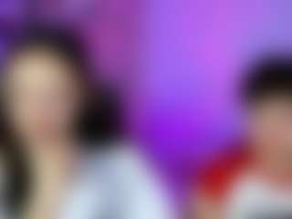 Show de câmera ao vivo com ketty-shy - Strip no Camsoda