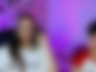 Show de cam en vivo con ketty-shy - Strip en Camsoda